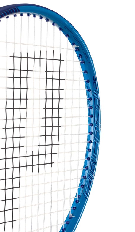 Prince Ripcord 25 Junior\ acquet