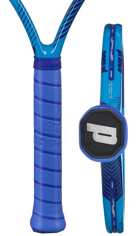 Prince Ripcord 25 Junior\ acquet