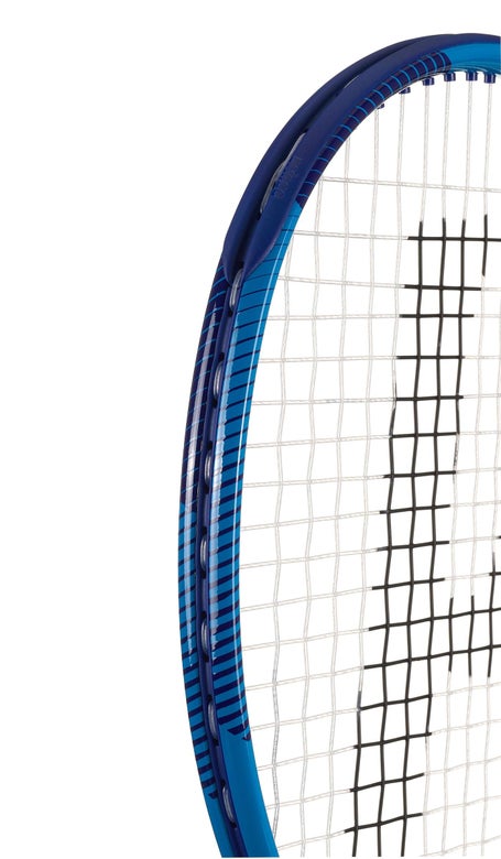 Prince Ripcord 25 Junior\ acquet