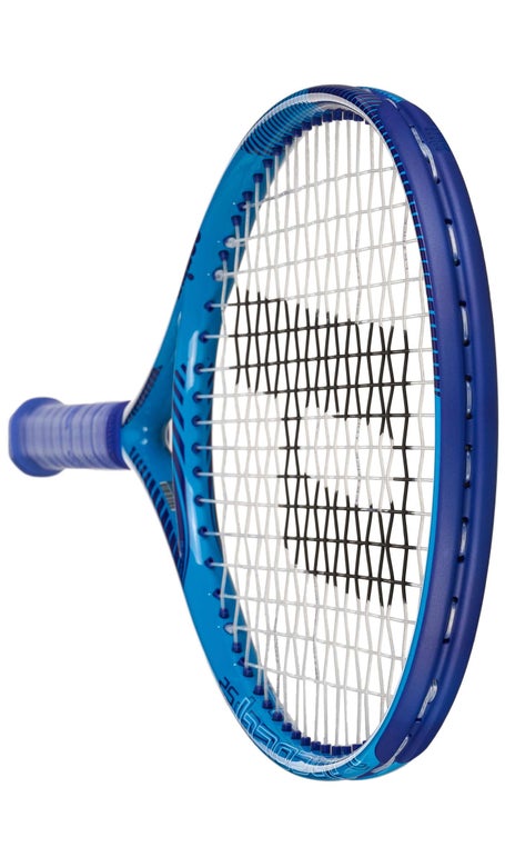 Prince Ripcord 25 Junior\ acquet