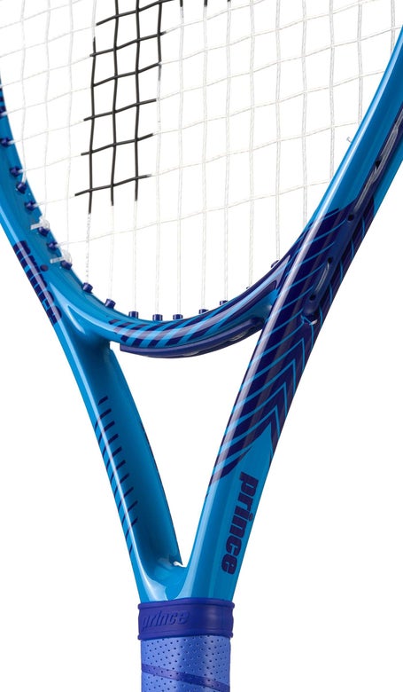 Prince Ripcord 26 Junior\ acquet
