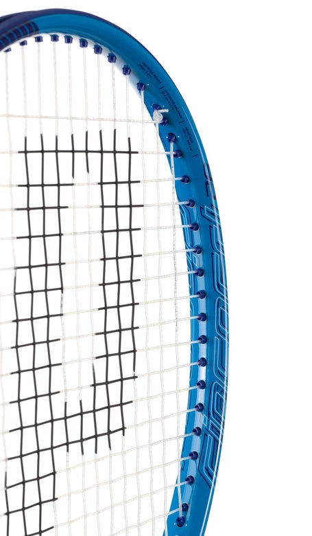 Prince Ripcord 26 Junior\ acquet