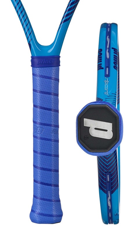 Prince Ripcord 26 Junior\ acquet