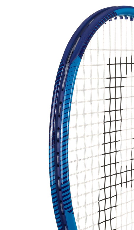 Prince Ripcord 26 Junior\ acquet