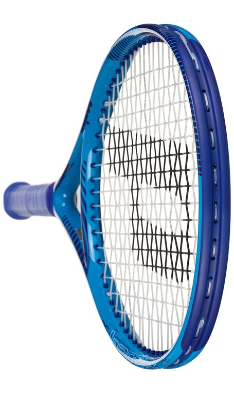 Prince Ripcord 26 Junior\ acquet