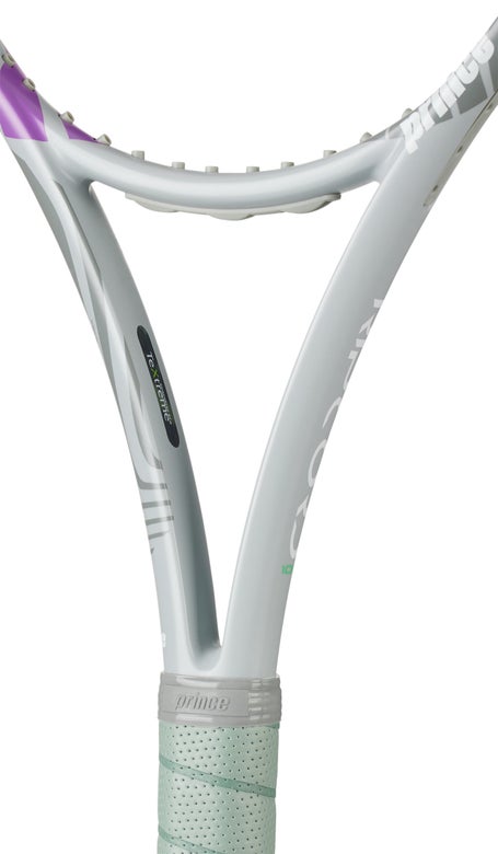 Prince Ripcord 100 265g\Racquet