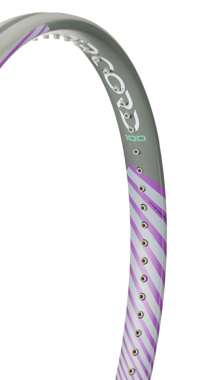 Prince Ripcord 100 265g\Racquet