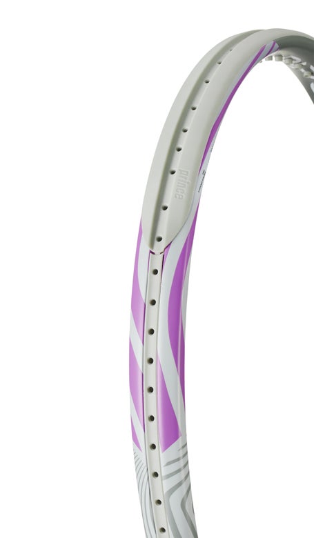 Prince Ripcord 100 265g\Racquet