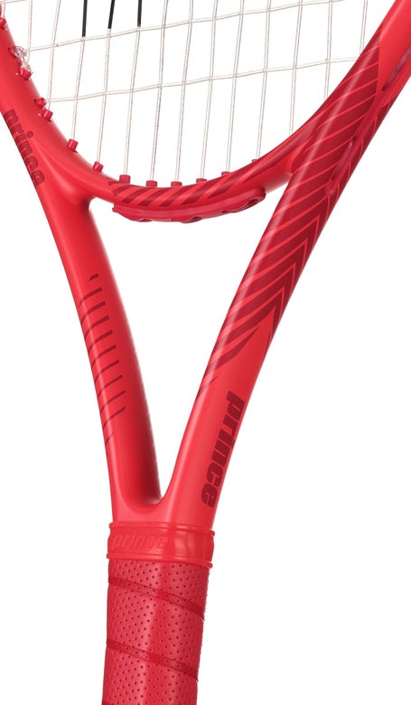 Prince O3 Ripstick 26 Junior\ acquet