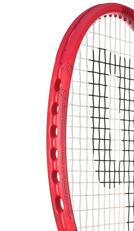 Prince O3 Ripstick 26 Junior\ acquet
