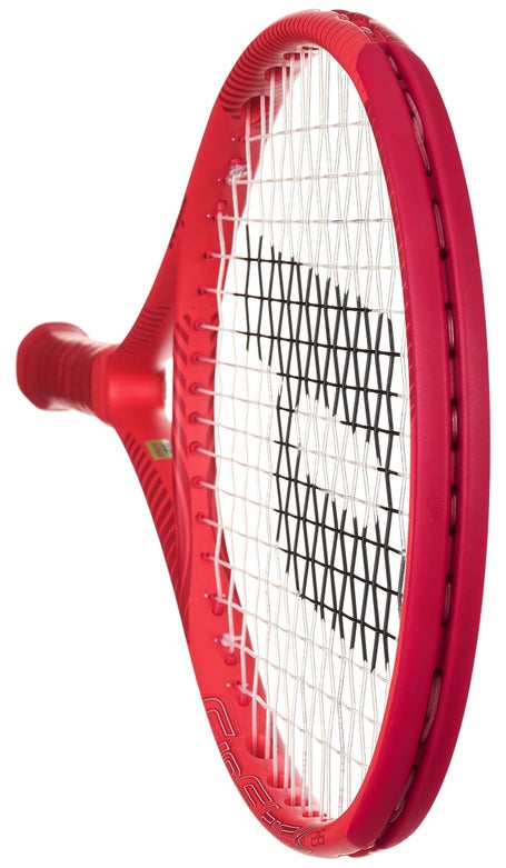 Prince O3 Ripstick 26 Junior\ acquet