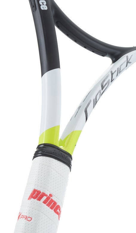 Prince Ripstick 100 280g\Racquet