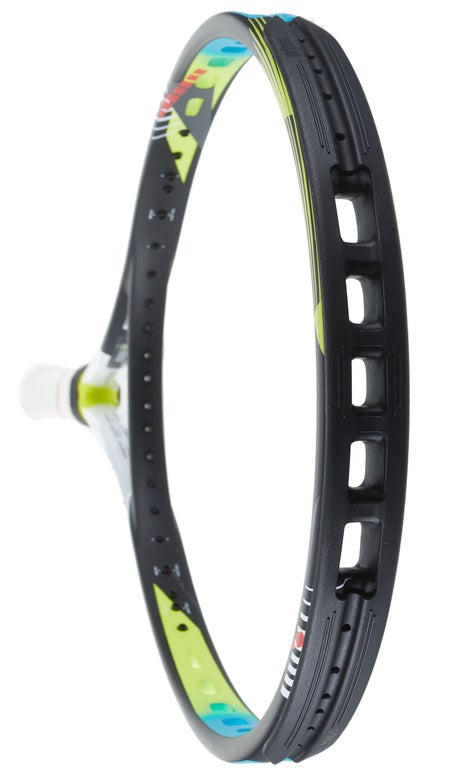 Prince Ripstick 100 280g\Racquet