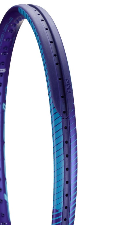 Prince Ripcord 98 XS\Racquet