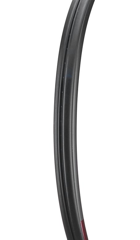 Head Prestige Pro\Racquet