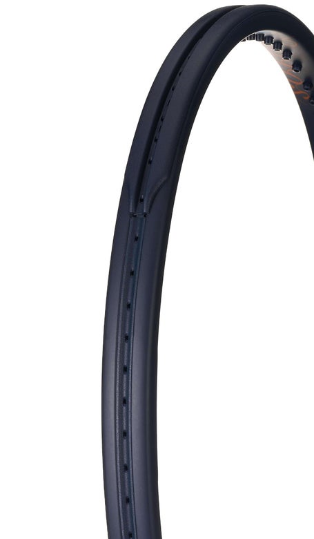 Wilson Pro Staff 97 v14 Sesion Soiree\Racquet