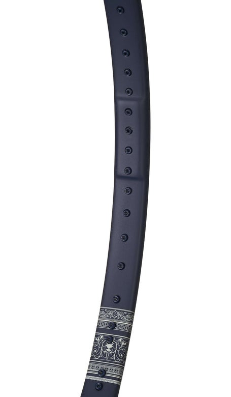 Wilson Pro Staff 97 v14 Sesion Soiree\Racquet