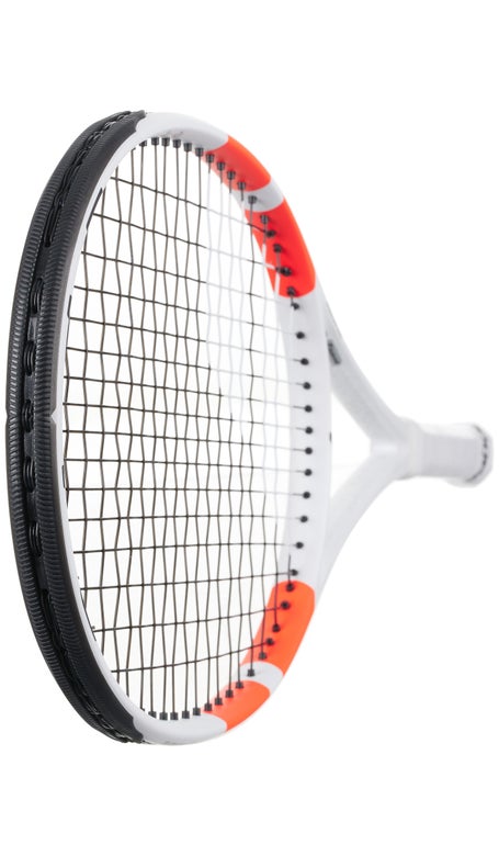 Babolat Pure Strike 26 Junior\Racquet 2024