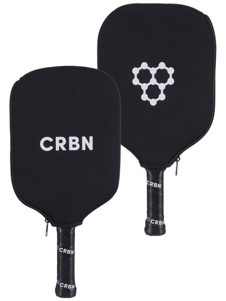 CRBN 2X Power Series 16mm Pickleball Paddle
