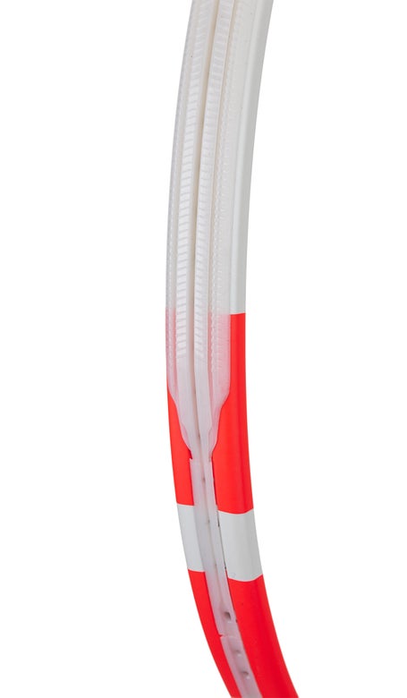 Babolat Pure Strike 97\Racquet