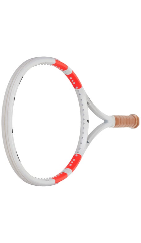Babolat Pure Strike 97\Racquet