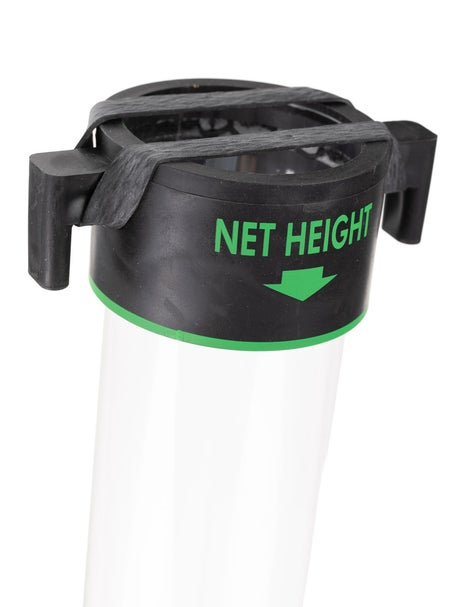 Prince Tennis Ball Tube (15 Balls)