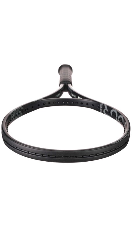 Prince ATS Textreme Tour 98 Carbon\Racquet