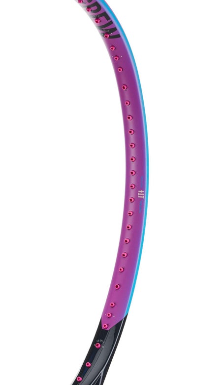 Head Radical MP Palm Tree Crew\Racquet
