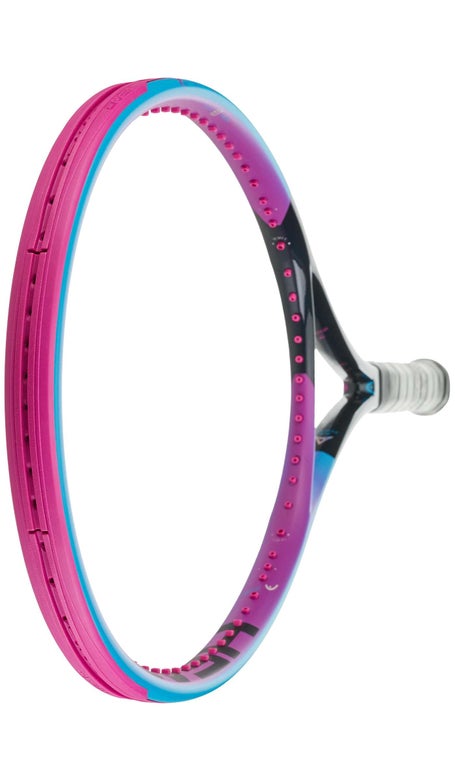 Head Radical MP Palm Tree Crew\Racquet