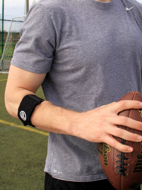 Pro-Tec Elbow Power Strap