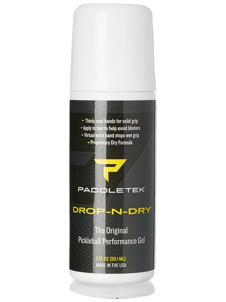 Paddletek Drop-N-Dry