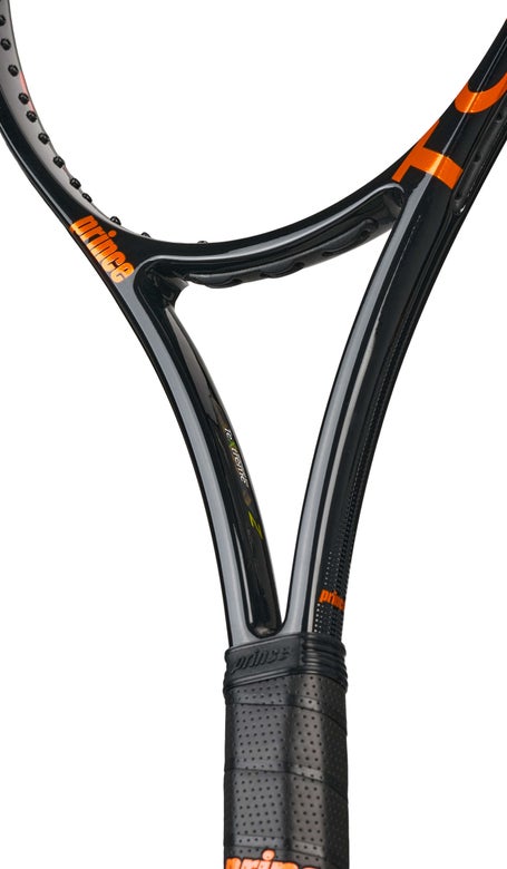 Prince Tour 100P 2026\Racquet