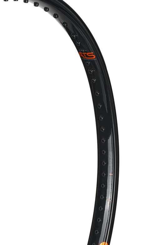 Prince Tour 100P 2026\Racquet