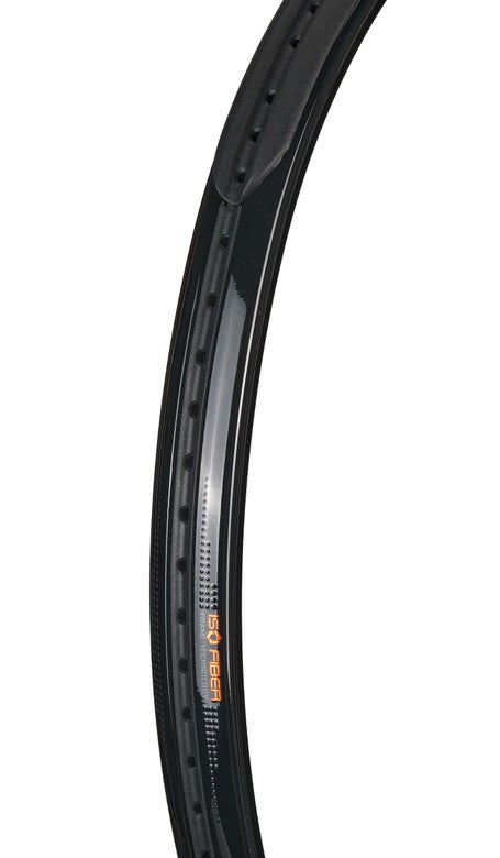 Prince Tour 100P 2026\Racquet