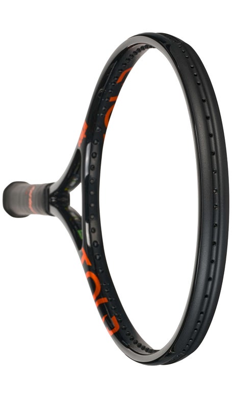 Prince Tour 100P 2026\Racquet