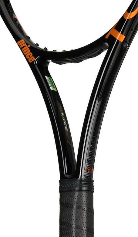 Prince Tour 100 290g 2026\Racquet