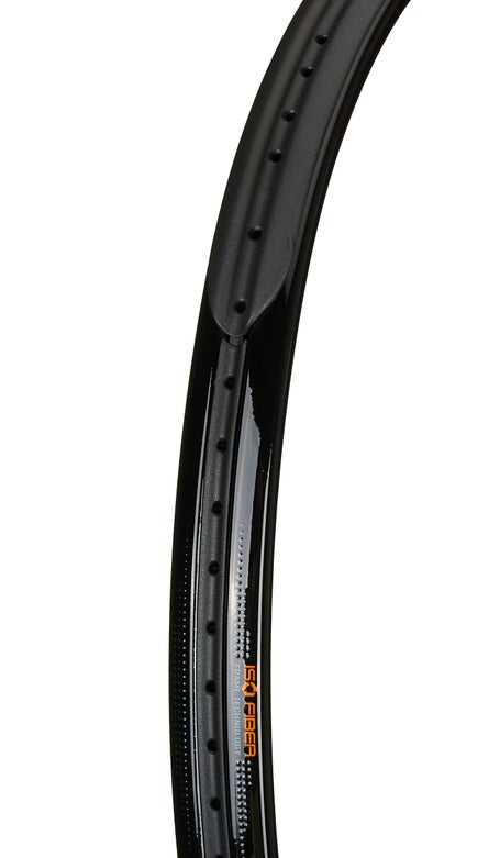 Prince Tour 100 290g 2026\Racquet