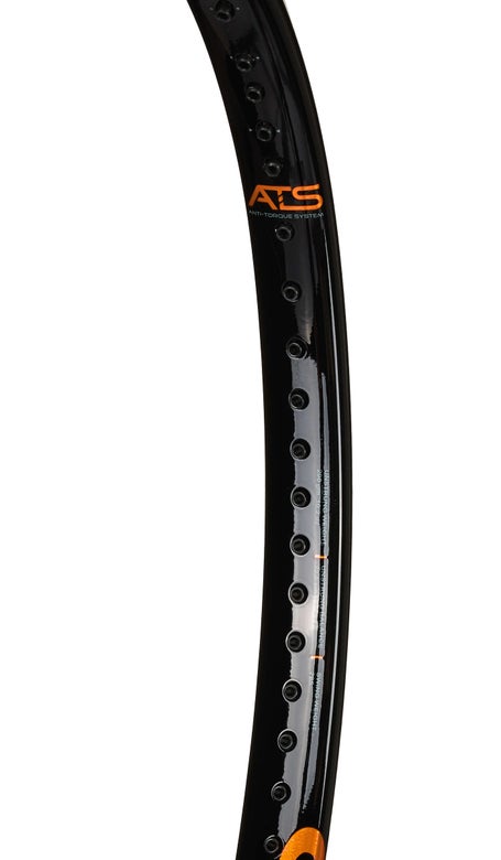 Prince Tour 100 290g 2026\Racquet