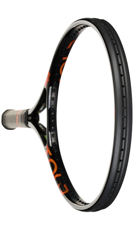 Prince Tour 100 290g 2026\Racquet