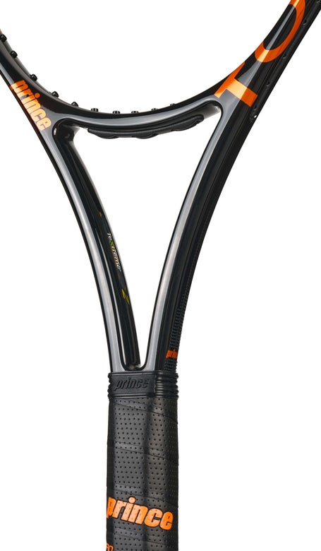 Prince Tour 100 310g 2026\Racquet