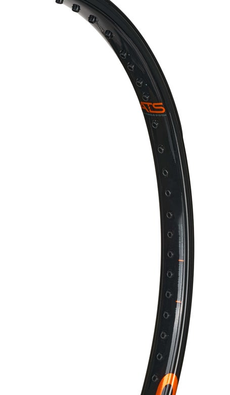 Prince Tour 100 310g 2026\Racquet