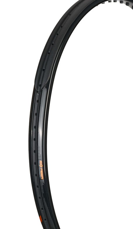 Prince Tour 100 310g 2026\Racquet
