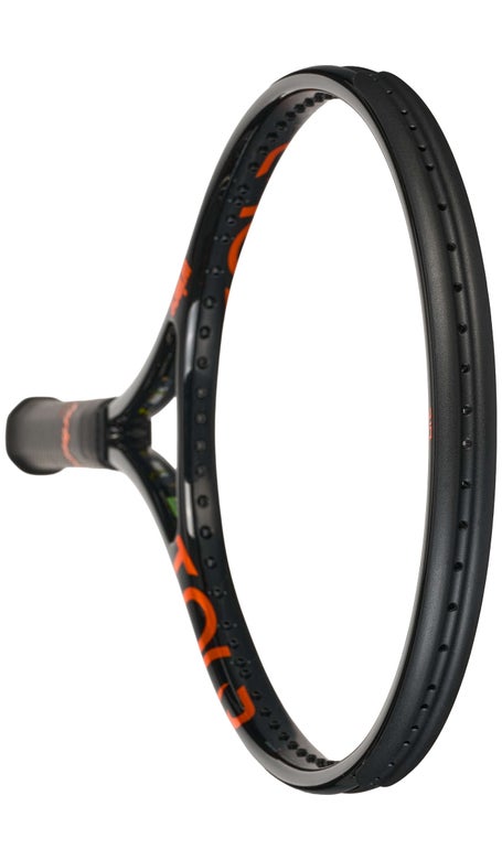 Prince Tour 100 310g 2026\Racquet