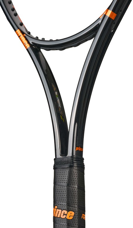 Prince Tour 98 2026\Racquet