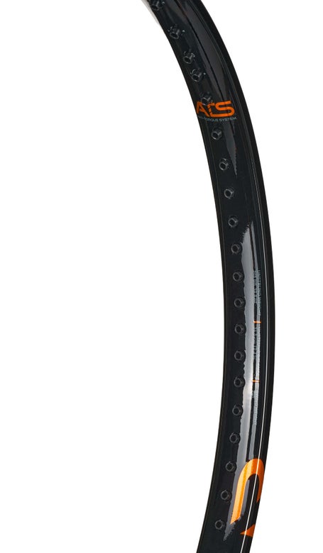 Prince Tour 98 2026\Racquet