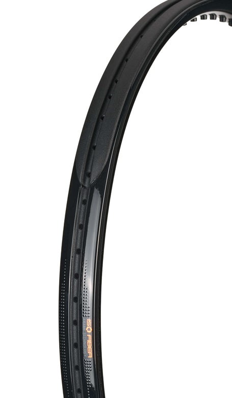 Prince Tour 98 2026\Racquet