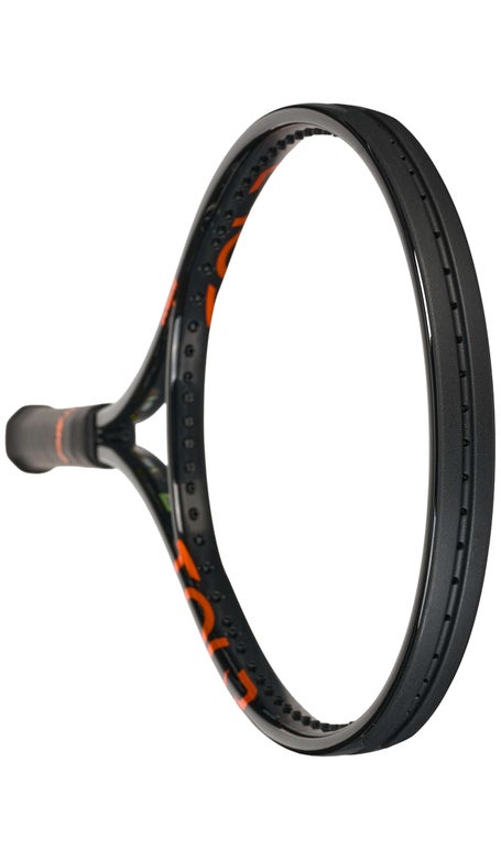 Prince Tour 98 2026\Racquet
