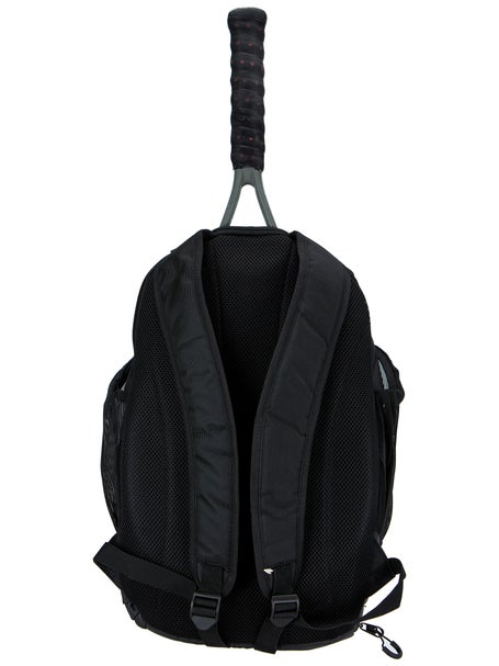 Prince Tour Evo Backpack Bag White