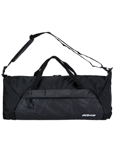 Prince Tour Evo Duffel Bag Black