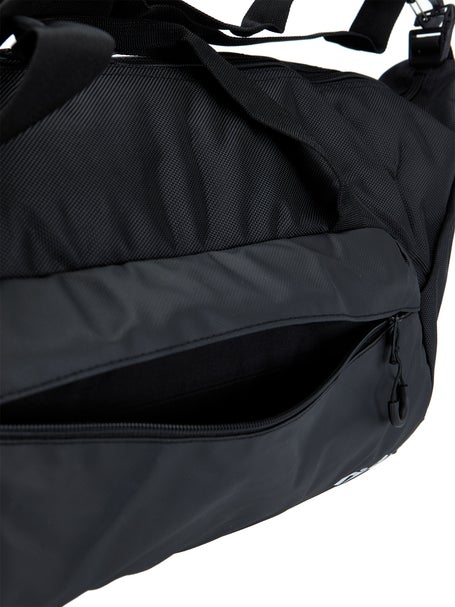 Prince Tour Evo Duffel Bag Black